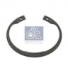 MERCE 000472052000 Circlip
